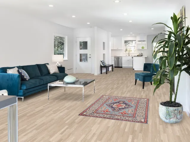 https://image-static-obj.rugsource.com/small/123991_2454834_26ea717e.jpeg