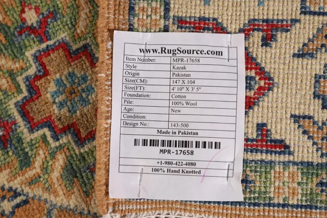 https://image-static-obj.rugsource.com/small/123992_2452916_32f07379.jpeg
