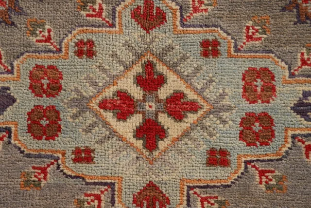 https://image-static-obj.rugsource.com/small/123993_2452967_f194ad07.jpeg