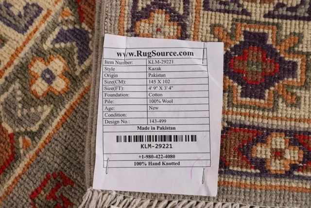 https://image-static-obj.rugsource.com/small/123993_2452991_560601eb.jpeg