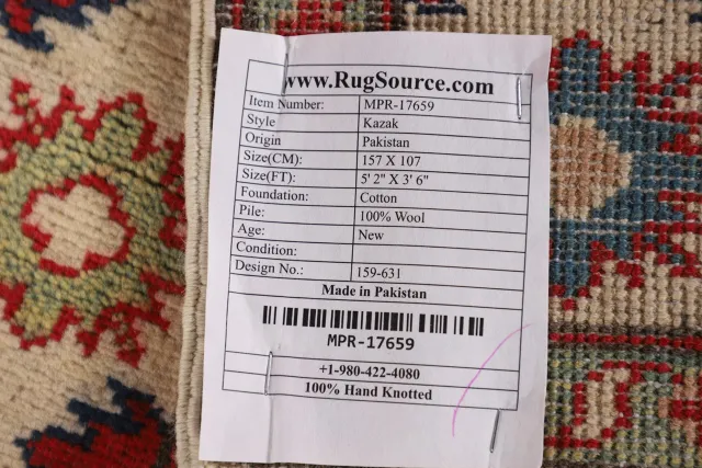 https://image-static-obj.rugsource.com/small/123994_2452955_eb85e1fb.jpeg