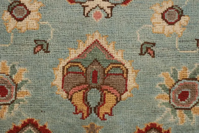 https://image-static-obj.rugsource.com/small/123995_2453007_596570ea.jpeg