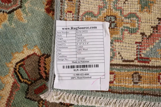 https://image-static-obj.rugsource.com/small/123995_2453031_6d59c8b9.jpeg