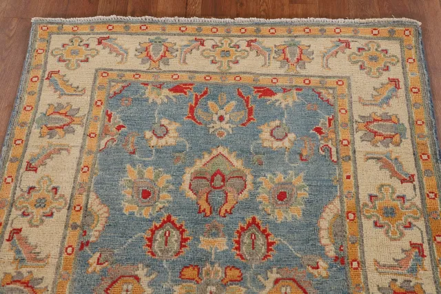 https://image-static-obj.rugsource.com/small/123997_2453053_43459ba2.jpeg
