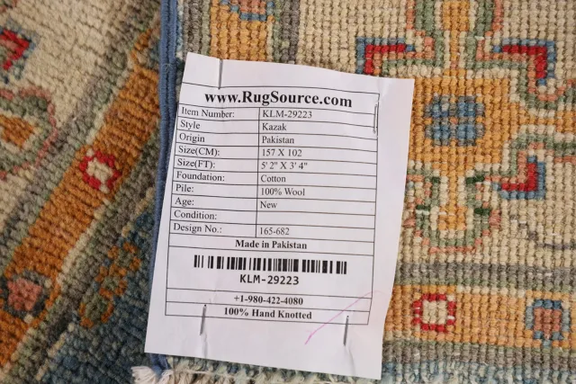 https://image-static-obj.rugsource.com/small/123997_2453071_f95752cc.jpeg