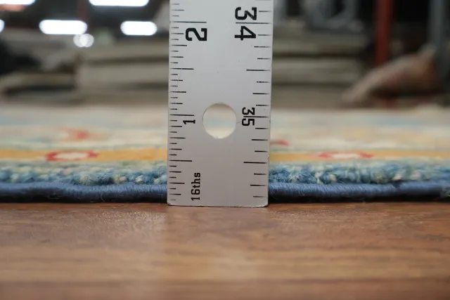 https://image-static-obj.rugsource.com/small/123997_3438863_b636c368.jpeg
