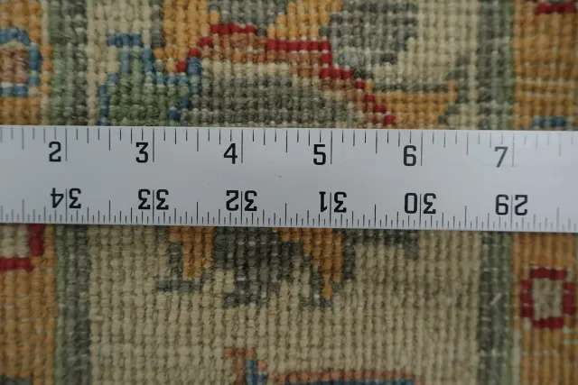 https://image-static-obj.rugsource.com/small/123997_3438866_60e081d9.jpeg