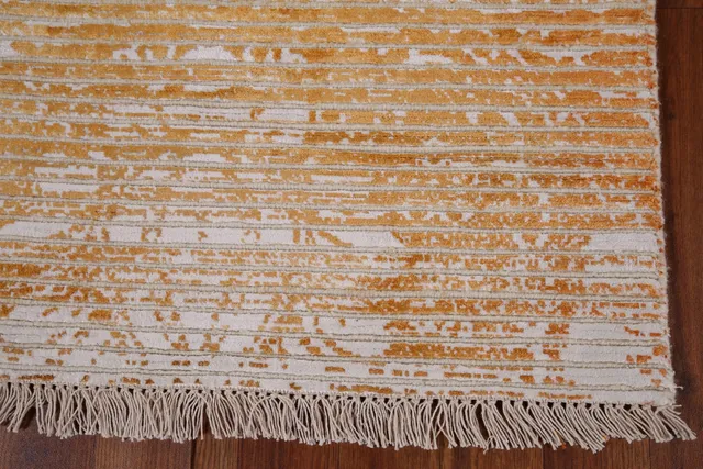 https://image-static-obj.rugsource.com/small/124002_2461832_40f70e57.jpeg