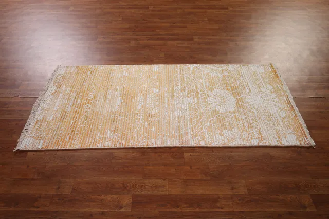 https://image-static-obj.rugsource.com/small/124002_2461845_e8be8258.jpeg