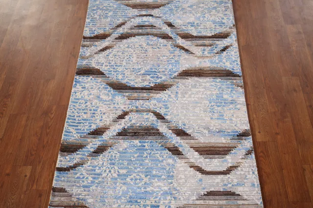 https://image-static-obj.rugsource.com/small/124003_2461917_4bf57335.jpeg