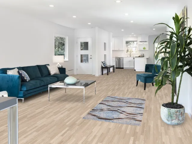 https://image-static-obj.rugsource.com/small/124003_2464646_718ab1ec.jpeg