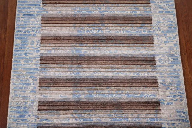 https://image-static-obj.rugsource.com/small/124004_2461863_2b16259d.jpeg