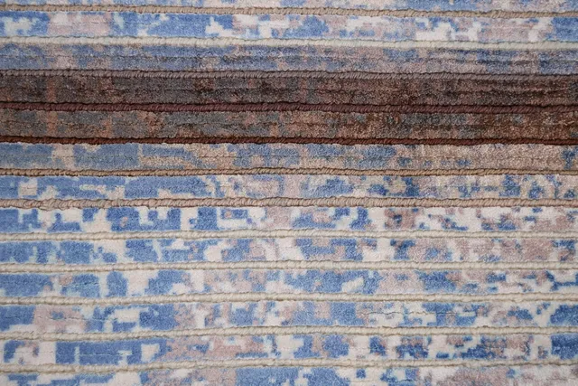 https://image-static-obj.rugsource.com/small/124004_2461872_52ea3277.jpeg