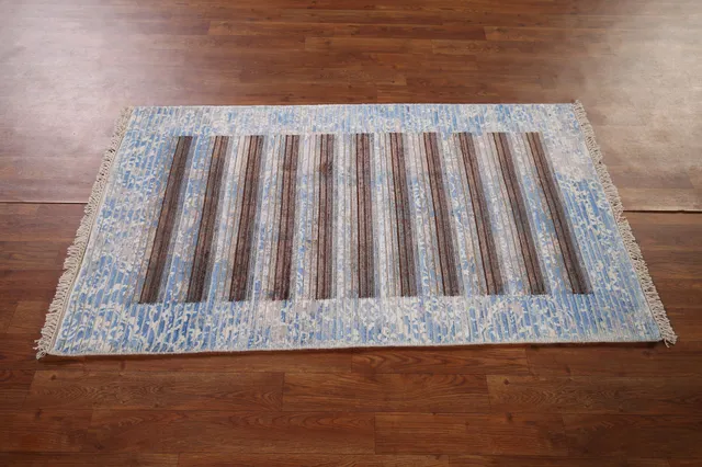 https://image-static-obj.rugsource.com/small/124004_2461880_673771ca.jpeg
