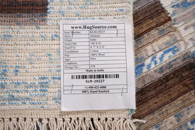 https://image-static-obj.rugsource.com/small/124004_2461893_b3d7b285.jpeg