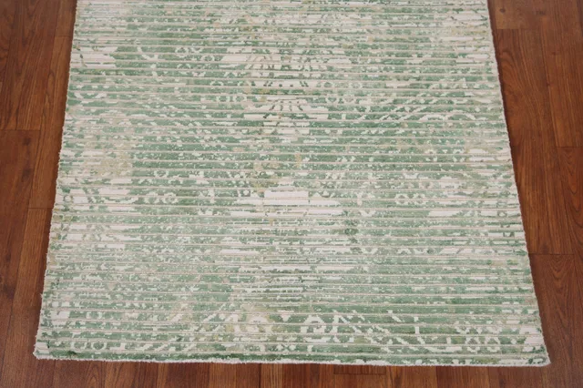 https://image-static-obj.rugsource.com/small/124005_2461955_abdbc9f1.jpeg
