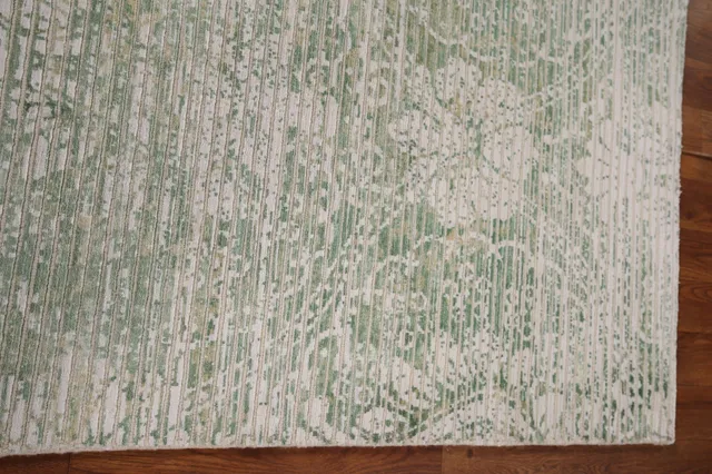 https://image-static-obj.rugsource.com/small/124005_2461968_0658822a.jpeg