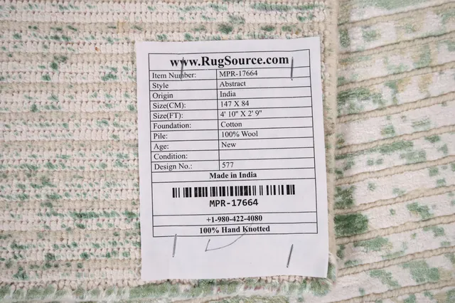 https://image-static-obj.rugsource.com/small/124005_2461983_b82ac03b.jpeg