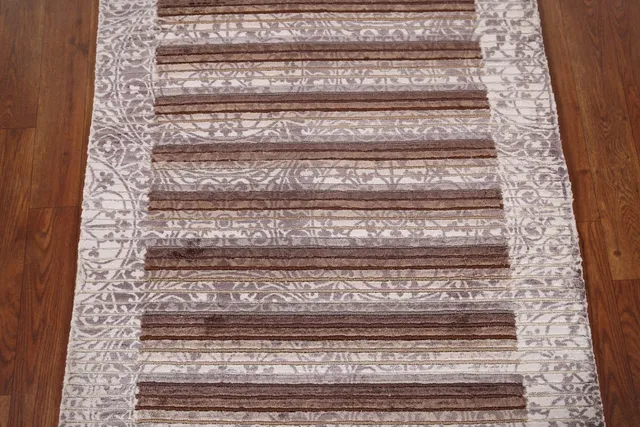 https://image-static-obj.rugsource.com/small/124006_2461897_3d988589.jpeg