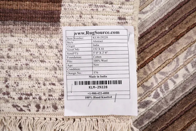 https://image-static-obj.rugsource.com/small/124006_2461929_0b3770b9.jpeg