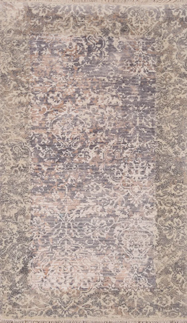 https://image-static-obj.rugsource.com/small/124007_2461472_2aad1636.jpeg
