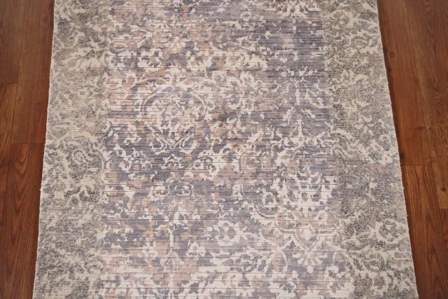 https://image-static-obj.rugsource.com/small/124007_2461987_93de42f6.jpeg