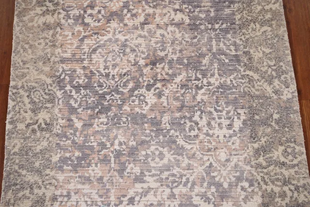 https://image-static-obj.rugsource.com/small/124007_2461989_e93afca3.jpeg