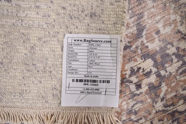 https://image-static-obj.rugsource.com/small/124007_2462020_58b24690.jpeg