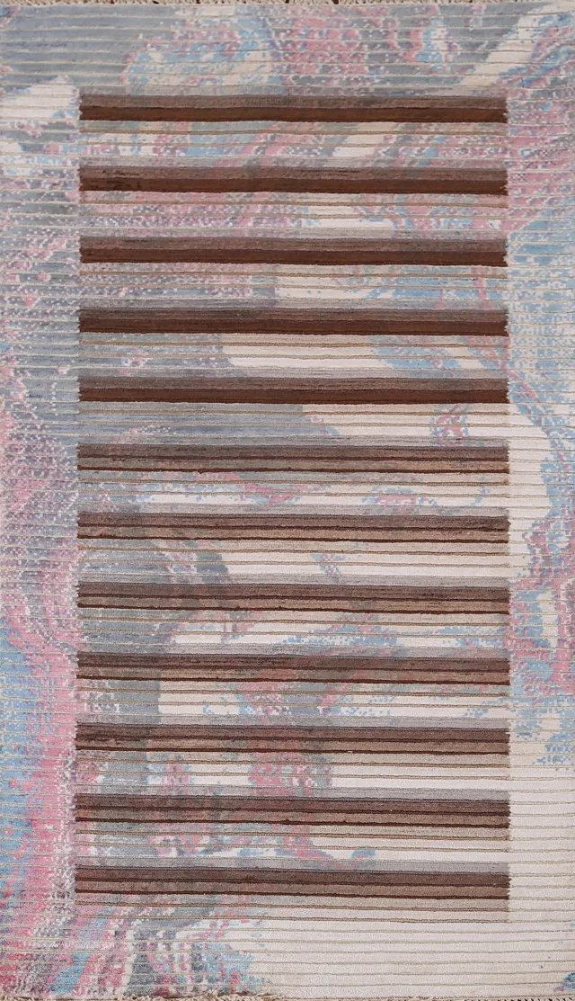 https://image-static-obj.rugsource.com/small/124008_2461462_bde249ba.jpeg