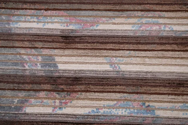 https://image-static-obj.rugsource.com/small/124008_2461944_9e687339.jpeg