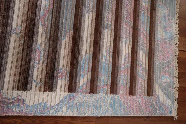 https://image-static-obj.rugsource.com/small/124008_2461950_1833e523.jpeg