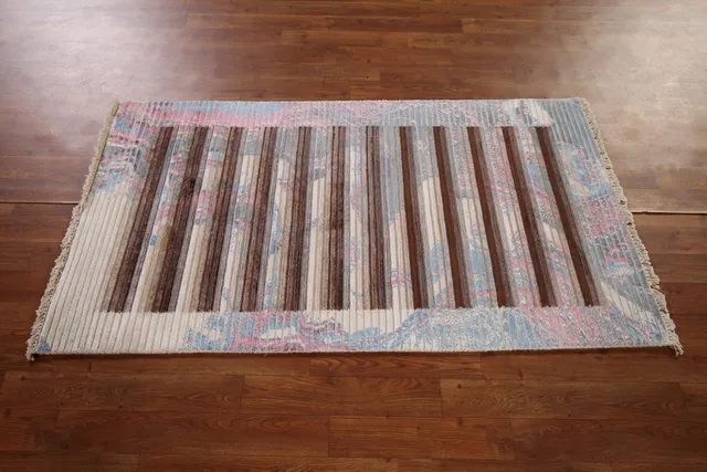 https://image-static-obj.rugsource.com/small/124008_2461952_7a030e73.jpeg