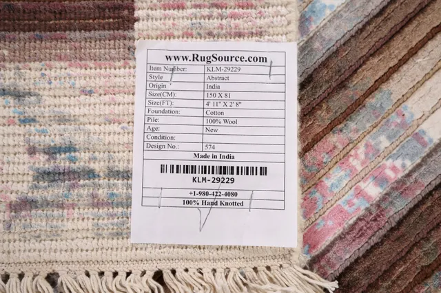 https://image-static-obj.rugsource.com/small/124008_2461965_2b9d5212.jpeg