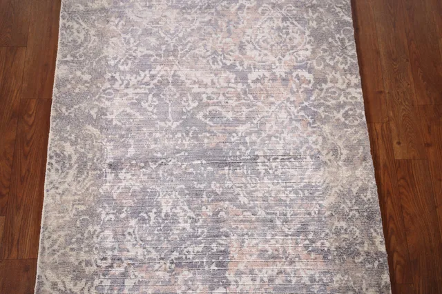 https://image-static-obj.rugsource.com/small/124009_2462024_c163b0e5.jpeg