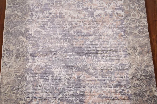 https://image-static-obj.rugsource.com/small/124009_2462025_b59e634d.jpeg