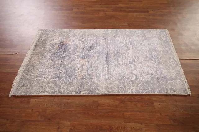 https://image-static-obj.rugsource.com/small/124009_2462042_d9229249.jpeg