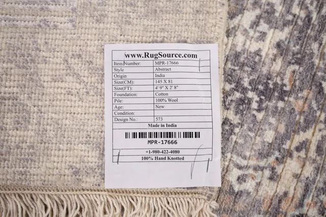 https://image-static-obj.rugsource.com/small/124009_2462055_b578f4a4.jpeg