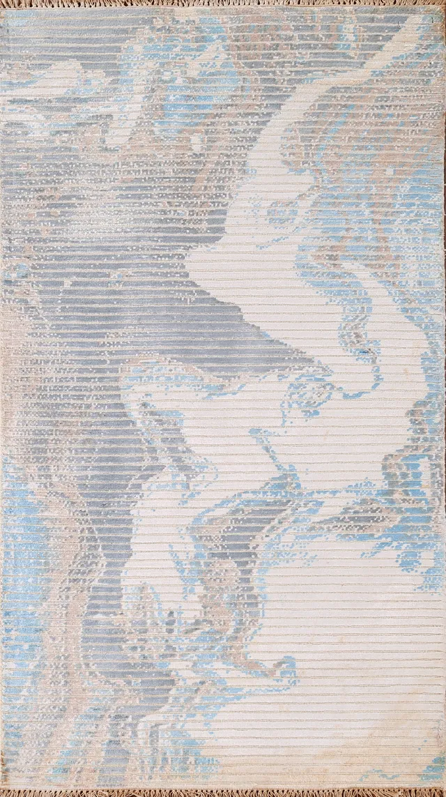 https://image-static-obj.rugsource.com/small/124010_2461464_9370301d.jpeg
