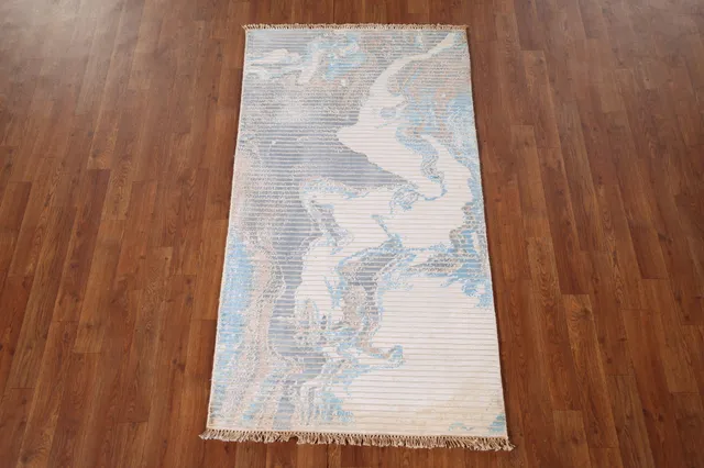 https://image-static-obj.rugsource.com/small/124010_2461967_c7fa3421.jpeg
