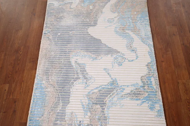 https://image-static-obj.rugsource.com/small/124010_2461969_3a810e36.jpeg
