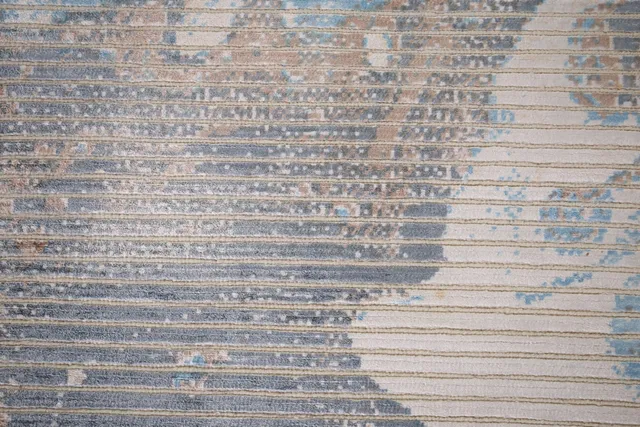 https://image-static-obj.rugsource.com/small/124010_2461979_9f70c446.jpeg
