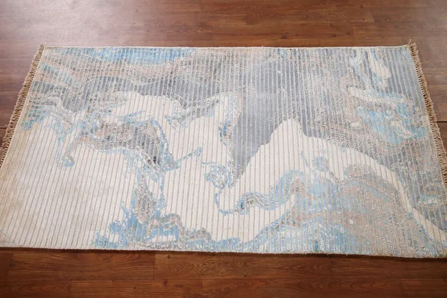 https://image-static-obj.rugsource.com/small/124010_2461986_e438c1fb.jpeg