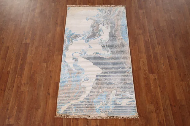 https://image-static-obj.rugsource.com/small/124010_2461988_712119f6.jpeg