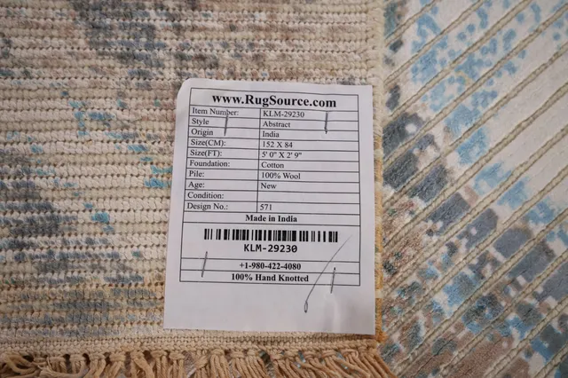 https://image-static-obj.rugsource.com/small/124010_2461998_9ea53af1.jpeg