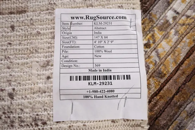 https://image-static-obj.rugsource.com/small/124012_2462032_d6d8f42d.jpeg