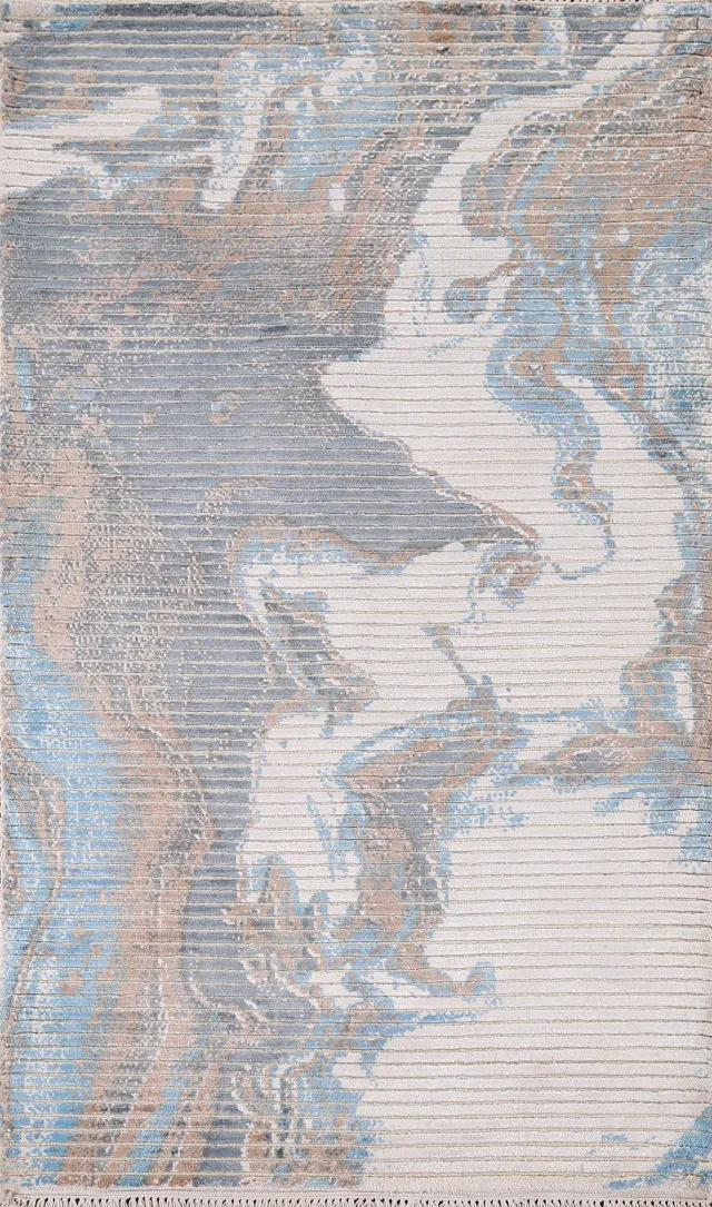 https://image-static-obj.rugsource.com/small/124013_2461479_8a3445d6.jpeg