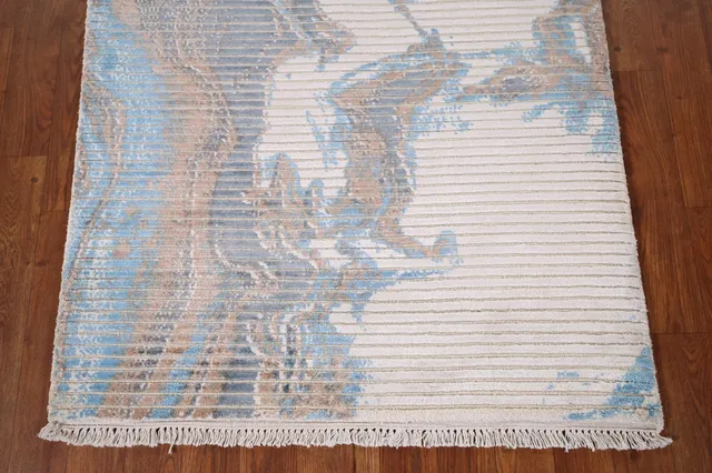 https://image-static-obj.rugsource.com/small/124013_2462097_44eee347.jpeg