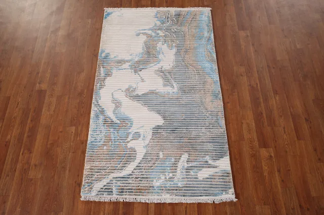 https://image-static-obj.rugsource.com/small/124013_2462113_d76faf48.jpeg