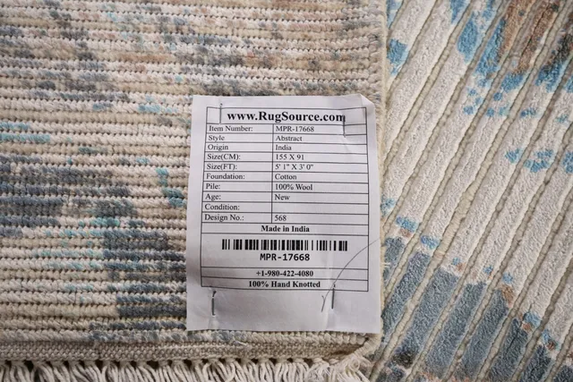 https://image-static-obj.rugsource.com/small/124013_2462124_ccc51676.jpeg