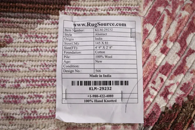 https://image-static-obj.rugsource.com/small/124014_2462066_f2051654.jpeg